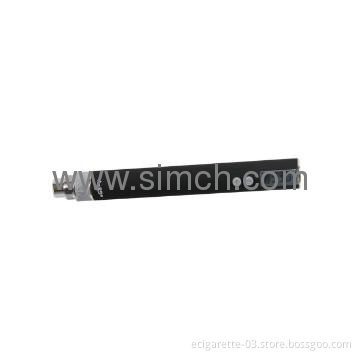 New Hottest eGO-V Variable Voltage LCD ego battery KCT ego-v